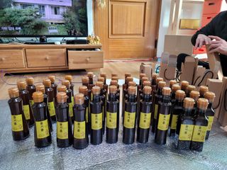 이상숙님의 기타작물 · 자유게시판 작성글 사진