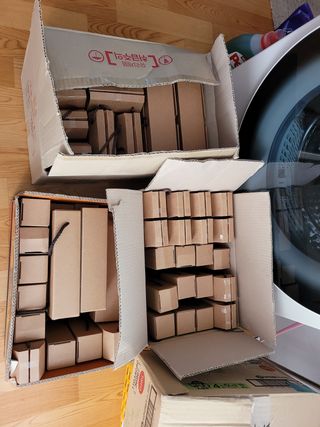 이상숙님의 기타작물 · 자유게시판 작성글 사진