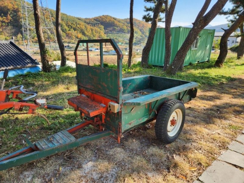 감자21172님의 장터 판매 상품 [경운기] 첨부 사진