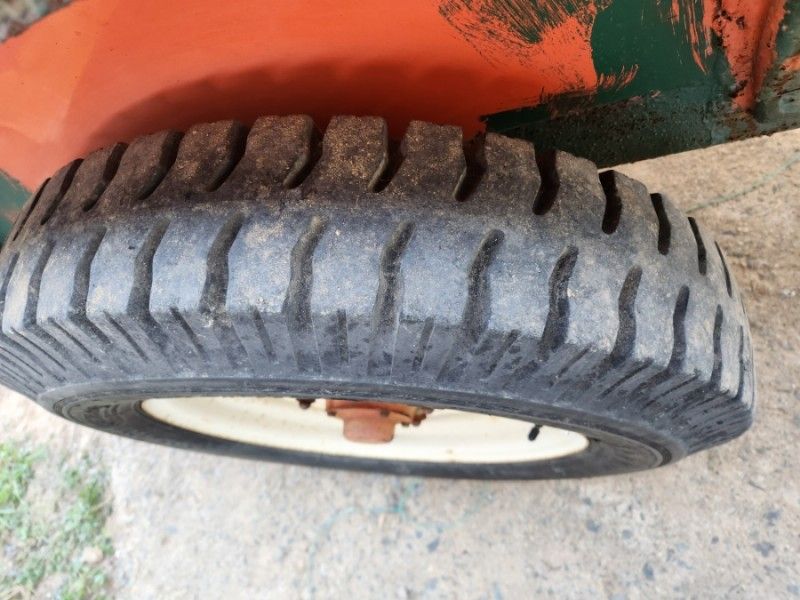 감자21172님의 장터 판매 상품 [경운기] 첨부 사진