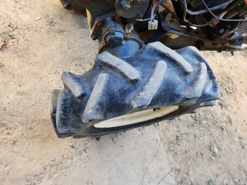 감자21172님의 장터 판매 상품 [경운기] 첨부 사진