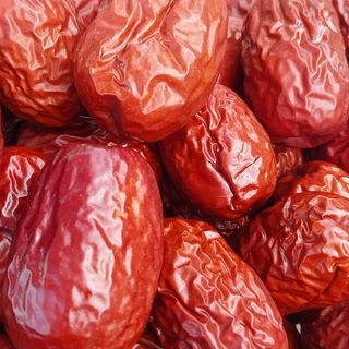 아로대추님의 기타작물 · 자유게시판 작성글 사진