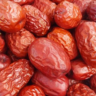 아로대추님의 기타작물 · 자유게시판 작성글 사진