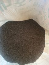 팜모닝 들깨·자유게시판 게시글 이미지