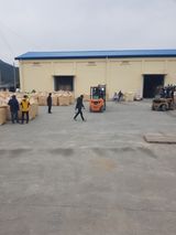 팜모닝 기타작물·자유게시판 게시글 이미지