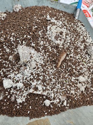 Preotu님의 기타작물 · 자유게시판 작성글 사진