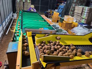 노고단님의 기타작물 · 자유게시판 작성글 사진