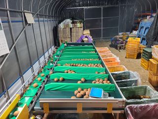 노고단님의 기타작물 · 자유게시판 작성글 사진