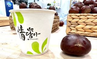 농부들의아지트님의 작성글 사진