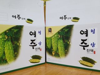 청암농장이은종님의 작성글 사진