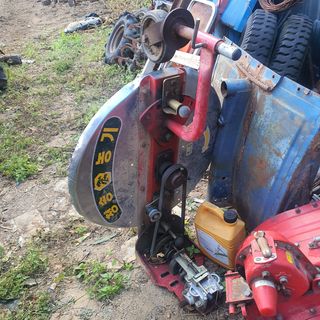 김문규님의 장터 · 관리기계 작성글 사진