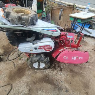 김문규님의 장터 · 관리기계 작성글 사진