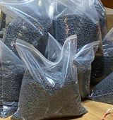 팜모닝 콩·자유게시판 게시글 이미지