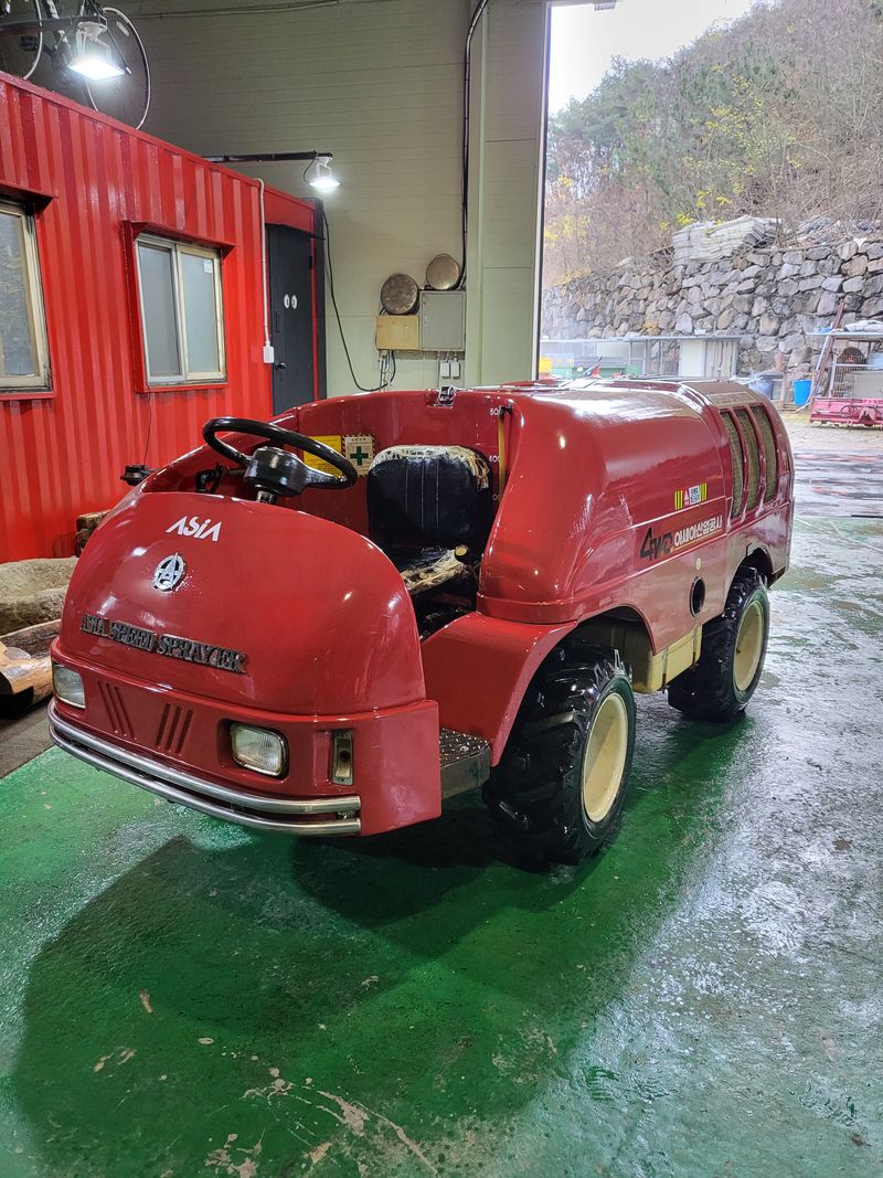 박현수님의 장터 판매 상품 [아세아SS기 판매합니다 ] 첨부 사진