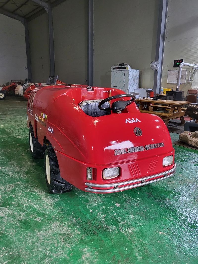 박현수님의 장터 판매 상품 [아세아SS기 판매합니다 ] 첨부 사진