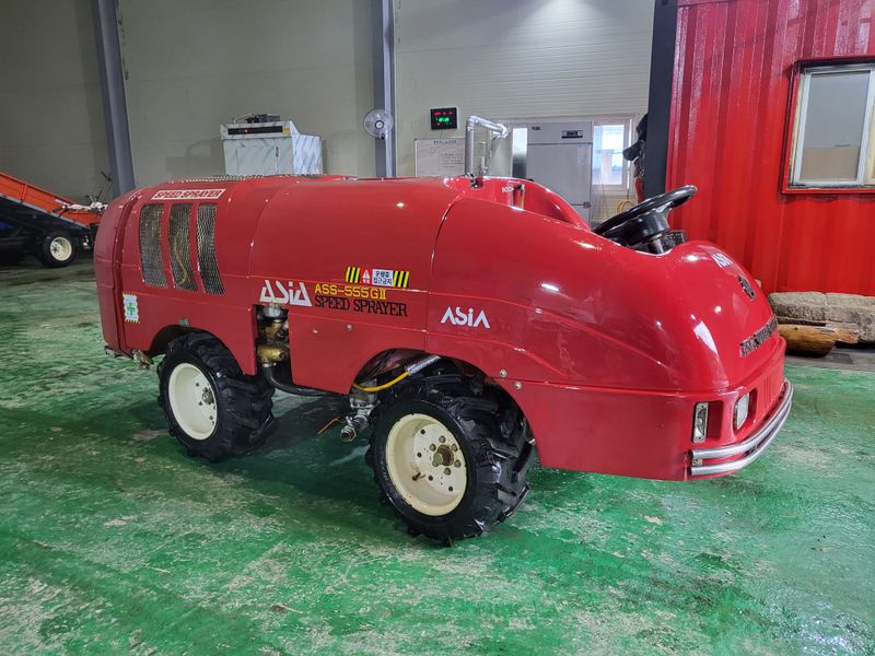 박현수님의 장터 판매 상품 [아세아SS기 판매합니다 ] 첨부 사진