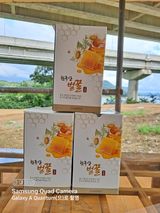 팜모닝 · 게시글 이미지