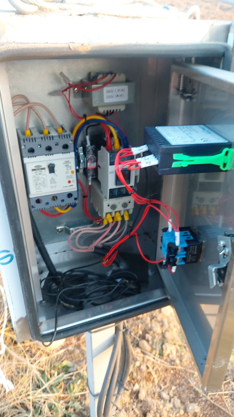 장터 상품 [방상펜 2기] 썸네일