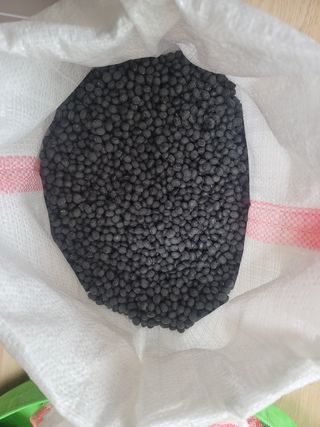 조성인님의 작성글 사진