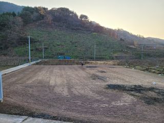 달마루님의 기타작물 · 자유게시판 작성글 사진