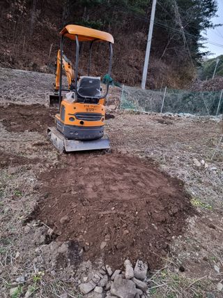 고봉농원 김경수님의 복숭아 · 자유게시판 작성글 사진