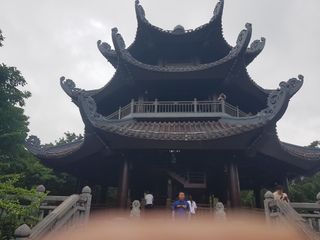 국가대표님의 기타작물 · 자유게시판 작성글 사진