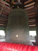 팜모닝 기타작물·자유게시판 게시글 이미지