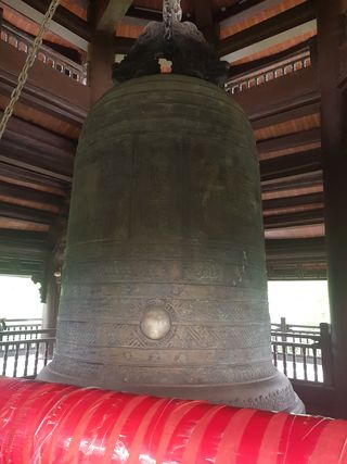 국가대표님의 기타작물 · 자유게시판 작성글 사진