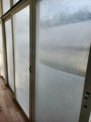 Preotu님의 기타작물 · 자유게시판 작성글 사진