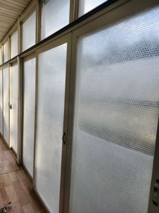 Preotu님의 기타작물 · 자유게시판 작성글 사진