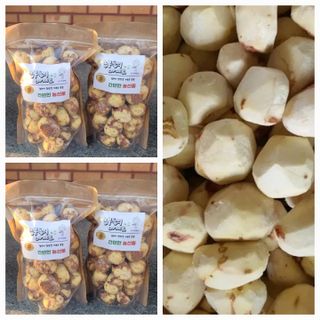 농부들의아지트님의 작성글 사진