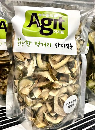 농부들의아지트님의 작성글 사진