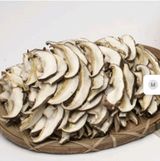 팜모닝 · 게시글 이미지