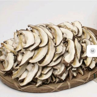 농부들의아지트님의 작성글 사진