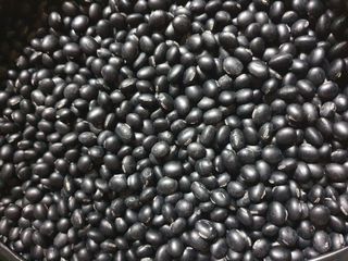 동글이선님의 작성글 사진