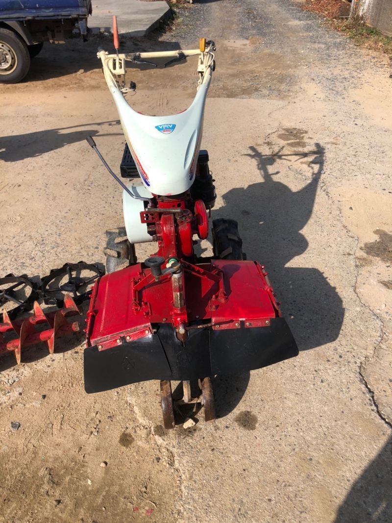 이배규님의 장터 판매 상품 [아세아관리기 AMC900 판매합니다] 첨부 사진