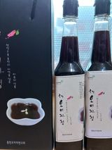 팜모닝 · 게시글 이미지