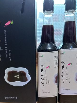 척야산농장(최연봉)님의 작성글 사진