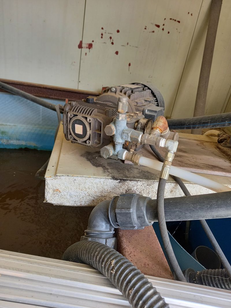 장터 상품 [세차용] 썸네일