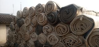 달콤한메론님의 작성글 사진