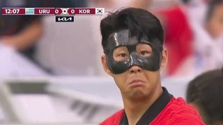 박서방94님의 고추 · 일상 작성글 사진