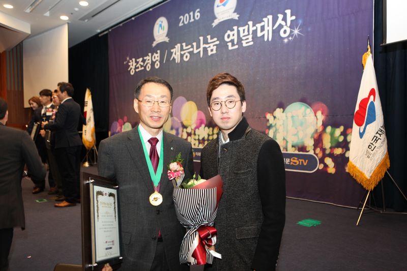 축복의땅 에덴동산님의 장터 판매 상품 [황금사과 3키로 특품(9과) ] 첨부 사진