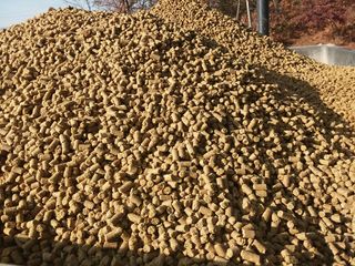 펠렛전문이부장님의 기타작물 · 자유게시판 작성글 사진