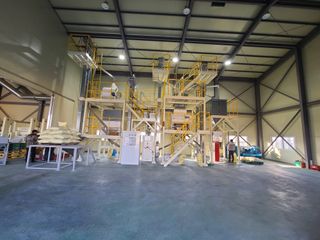 박영섭님의 콩 · 자유게시판 작성글 사진