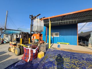 박영섭님의 콩 · 자유게시판 작성글 사진