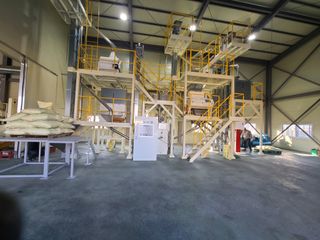 박영섭님의 콩 · 자유게시판 작성글 사진