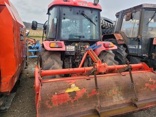 중고판매님의 작성글 사진