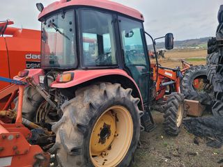 중고판매님의 작성글 사진