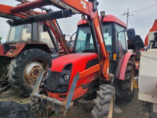 중고판매님의 작성글 사진