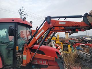 중고판매님의 작성글 사진